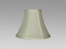 Lamp Shades